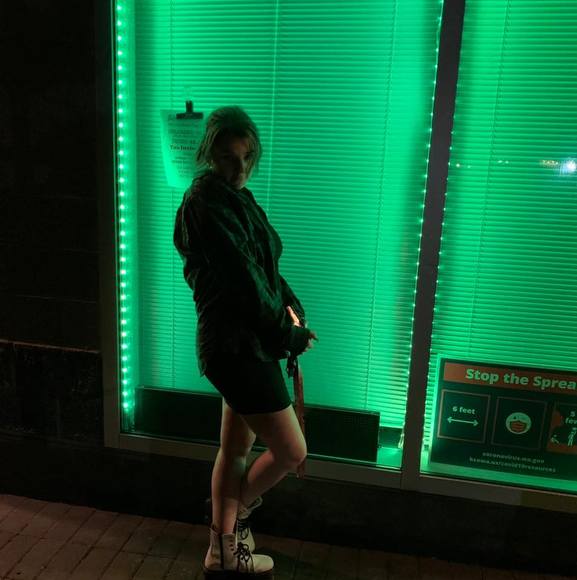 lindsayamf